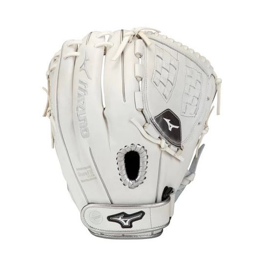 Mizuno MVP Prime SE GMVP1200PSEF8 12 Inch Fastpitch Softball Glove 2 Mizuno MVP Prime SE GMVP1200PSEF8 12 Inch Fastpitch Softball Glove - Image 2
