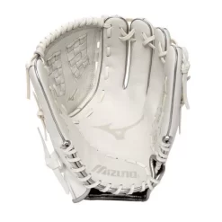 Mizuno MVP Prime SE GMVP1200PSEF8 12 Inch Fastpitch Softball Glove