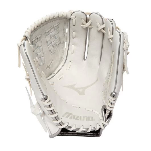 Mizuno MVP Prime SE GMVP1200PSEF8 12 Inch Fastpitch Softball Glove 1 Mizuno MVP Prime SE GMVP1200PSEF8 12 Inch Fastpitch Softball Glove