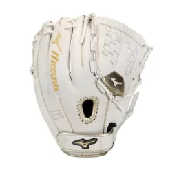 Mizuno MVP Prime SE GMVP1200PSEF8 12 Inch Fastpitch Softball Glove 15 Mizuno MVP Prime SE GMVP1200PSEF8 12 Inch Fastpitch Softball Glove -Baseball Pro Shop 312824 R074