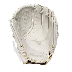 Mizuno MVP Prime SE GMVP1200PSEF8 12 Inch Fastpitch Softball Glove 14 Mizuno MVP Prime SE GMVP1200PSEF8 12 Inch Fastpitch Softball Glove -Baseball Pro Shop 312824 R074 02