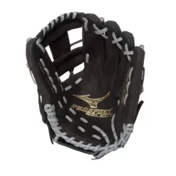 Mizuno Prospect GPSL1050BG 10.5 Inch Youth Baseball Glove
