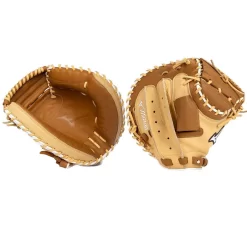 Mizuno Franchise 33.5 In Catchers Mitt GXC90B4 -Baseball Pro Shop 312972 x700 79f00e0c 1d44 4755 979e f0cf56489af7
