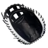 Mizuno Pro Select 34.5 Inch Fastpitch Catchers Mitt