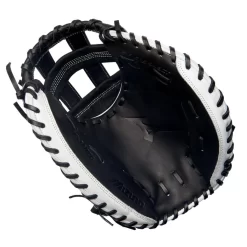 Mizuno Pro Select 34.5 Inch Fastpitch Catchers Mitt