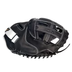 Mizuno Pro Select 34.5 Inch Fastpitch Catchers Mitt -Baseball Pro Shop 313070 RG90 03 S