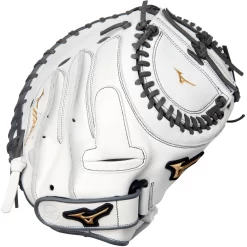 Mizuno MVP Prime GXS50PF 34 In Fastpitch Catchers Mitt -Baseball Pro Shop 313071 r091 01 1583x a1b45bfc 8fd1 4c86 a901 c982cec61c9b