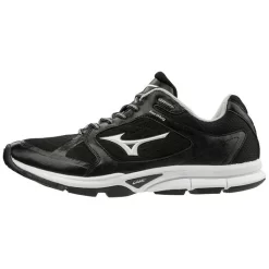 Mizuno Utility Training Shoes