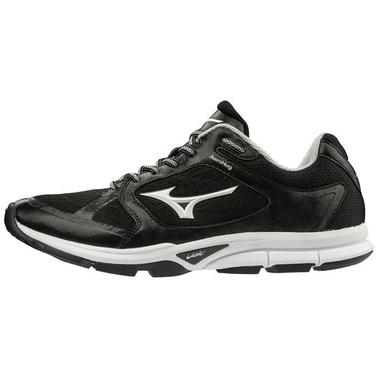 Mizuno Utility Training Shoes 1 Mizuno Utility Training Shoes