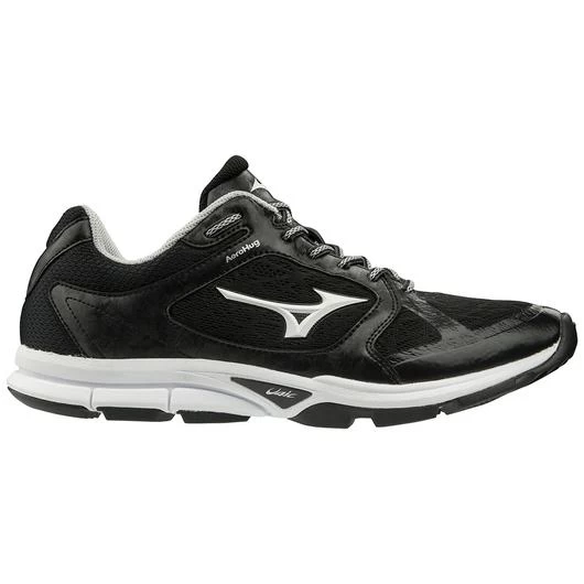 Mizuno Utility Training Shoes 4 Mizuno Utility Training Shoes - Image 4