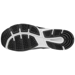 Mizuno Utility Training Shoes 6 Mizuno Utility Training Shoes -Baseball Pro Shop 320580 9100 02