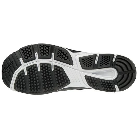 Mizuno Utility Training Shoes 3 Mizuno Utility Training Shoes - Image 3