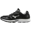 Mizuno Utility Womens Training Shoes