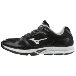 Mizuno Utility Womens Training Shoes