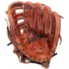 Shoeless Joe 10 In Training Glove