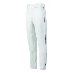 Mizuno Adult Premier Piped Pant 350148 -Baseball Pro Shop 350149 wh NY be37427a b1c6 4394 a066 54ec9a534273