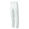 Mizuno Youth Select Piped Pant - 350149