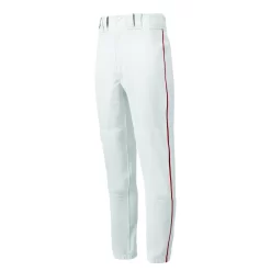 Mizuno Youth Select Piped Pant - 350149