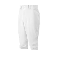 Mizuno Youth Premier Short Pant