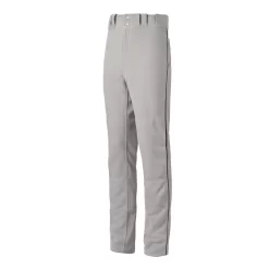 Mizuno Premier Pro Piped Pants | 350387 -Baseball Pro Shop 350386 gybk