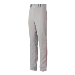 Mizuno Premier Pro Piped Pants | 350387 -Baseball Pro Shop 350386 gyrd