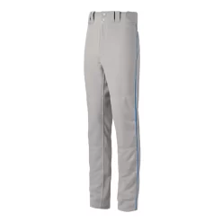 Mizuno Youth Select Pro Piped Pants| 350388 -Baseball Pro Shop 350386 gyry 5c05c6b2 39b6 4afb 9223 30fd449d0a74