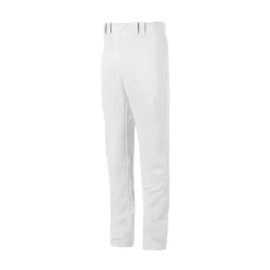 Mizuno Adult Premier Pro Pant - 350386