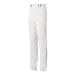 Mizuno Youth Select Pro Piped Pants| 350388 -Baseball Pro Shop 350386 whrry e8dda669 cd7d 4a1e af27 69ae4f0ac8f0