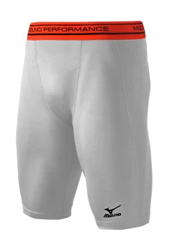 Mizuno Youth Elite Padded Sliding Short | 350540 -Baseball Pro Shop 350540 9191