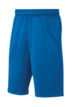 Mizuno Comp Youth Training Shorts -Baseball Pro Shop 350624 5252