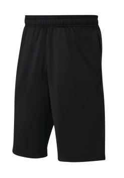 Mizuno Comp Youth Training Shorts -Baseball Pro Shop 350624 9090