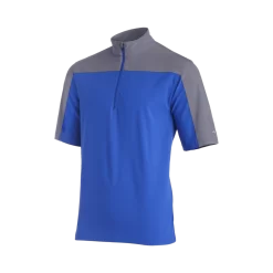 Mizuno Comp Youth Batting Jacket -Baseball Pro Shop 350664 5291