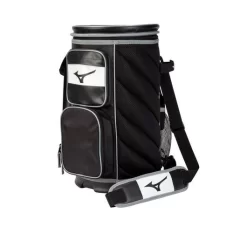 Mizuno Organizer Coaches Bucket X