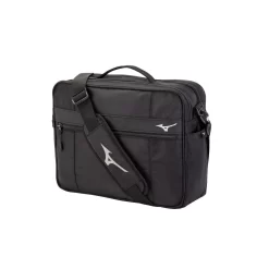 Mizuno Front Office 21 Briefcase