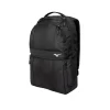 Mizuno Front Office 21 Backpack