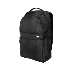 Mizuno Front Office 21 Backpack
