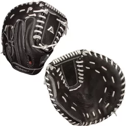 Akadema Praying Mantis APM66 34.5 In Fastpitch Catchers Mitt
