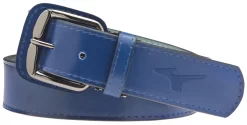 Mizuno Adult Classic Belt | 370146 -Baseball Pro Shop 370147 5252 c2627a8b a511 4b22 9b22 add2b3bbe429