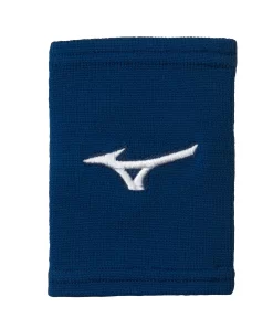 Mizuno 5 Inch Wristbands G2 -Baseball Pro Shop 370233 5151