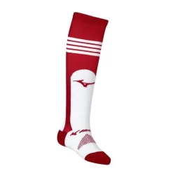 Mizuno Performance OTC Stirrup Socks -Baseball Pro Shop 370267 1010