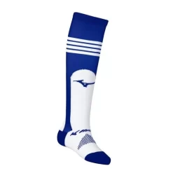 Mizuno Performance OTC Stirrup Socks -Baseball Pro Shop 370267 5252