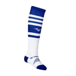 Mizuno Retro Performance OTC Socks -Baseball Pro Shop 370268 5252