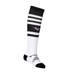 Mizuno Retro Performance OTC Socks -Baseball Pro Shop 370268 9090