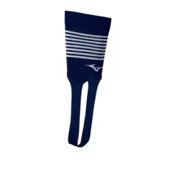 Mizuno Hay Day Performance Stirrup Socks -Baseball Pro Shop 370271 5151