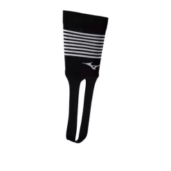 Mizuno Hay Day Performance Stirrup Socks -Baseball Pro Shop 370271 9090