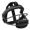 Mizuno Youth Fielders Face Mask MFF900Y 380266