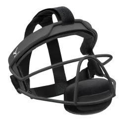 Mizuno Youth Fielders Face Mask MFF900Y 380266