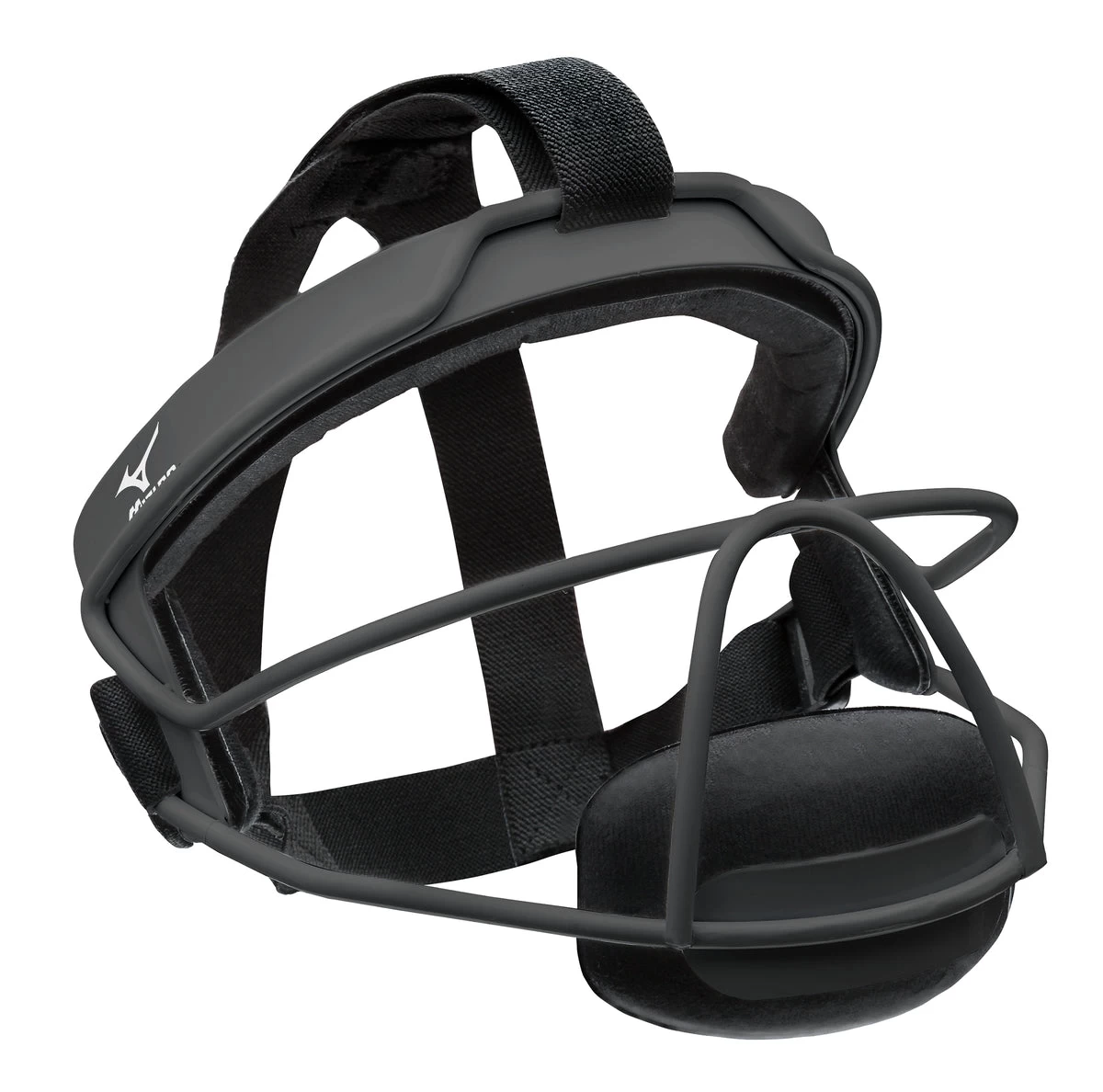 Mizuno Youth Fielders Face Mask MFF900Y 380266 1 Mizuno Youth Fielders Face Mask MFF900Y 380266
