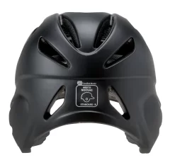 Mizuno Aerolite MGB101 Batters Helmet 6 Mizuno Aerolite MGB101 Batters Helmet -Baseball Pro Shop 380370 9090 01