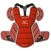 Mizuno Pro 17 In Adult Chest Protector